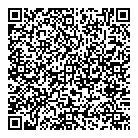 Sisk Software Inc QR Card