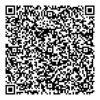 Chamomile Country Project QR Card