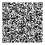 2 To Tango Event Planning QR Card