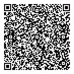 Time For You Electrolysis QR Card