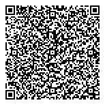 Superior Integrity Accounting QR Card