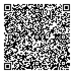 Prestige Racking  Stge Systs QR Card