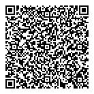 Repwave Inc QR Card