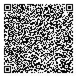 Therapeutic Effects Massage QR Card
