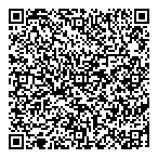 Stunning Fashion Accessories QR Card