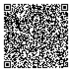 Asset Money Management QR Card