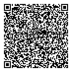 Head-Neck  Jaw Physiotherapy QR Card