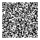 Mhk Sushi Westboro QR Card
