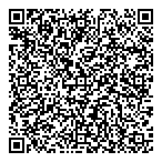 Division Eight Door Solutions QR Card