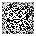 Church Of Pentecost QR Card