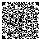 Paradise Auto Repair QR Card