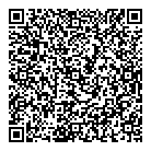 Cyberderm QR Card