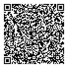 Action Life QR Card