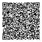 Dry Cleaner QR Card