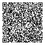 Ottawa Hospital Foundation QR Card