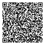 Annavale Headstart Nursery Sch QR Card