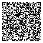 Cantata Singers Of Ottawa QR Card