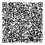 Professional Physiotherapy QR Card