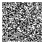 Investors Group Financial Services QR Card