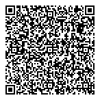 Timbercreek Asset Mgmt Inc QR Card Timbercreek Asset Mgmt Inc QR Card