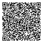 Ottawa Active Living QR Card
