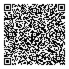 World Of Tea QR Card