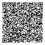 Sherlynn Akitt Chrtred Acctnt QR Card