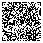 Ijara Mortgage Brokers Ltd QR Card