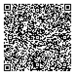 A Classic Sound Piano Tuning QR Card