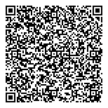 T D Transfer Moving Delivery QR Card