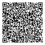 Faslkis Tecnlogies Inc QR Card