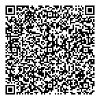 Raytech Diagnostics QR Card