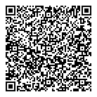 Homefront Ottawa QR Card