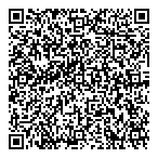 Allante Limousine Inc QR Card