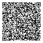 International Business Cnslnts QR Card