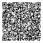 Browns Cleaners  Tailoring QR Card