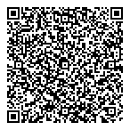 General Jays Contracting QR Card