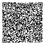 Airbos Systems Management QR Card