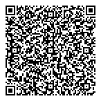 Mcm Home Inspection QR Card