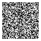 Syntex General Contracting QR Card