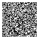 Vm Drafting QR Card