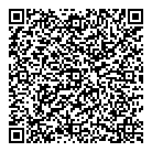 Hr Block QR Card