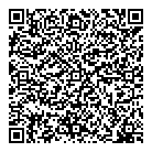 Hr Block QR Card