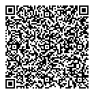 Pelt  Pine QR Card