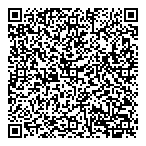 Lite Within Energy Healing QR Card