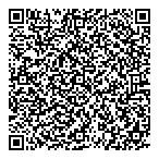 Winchelsea Events QR Card