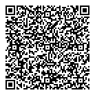 T S Computing QR Card