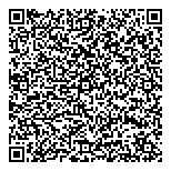 Heritage Brick  Stone Craft QR Card