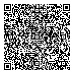 Align Home Health Care QR Card