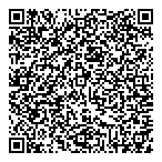 Vertical Limit Roofing QR Card